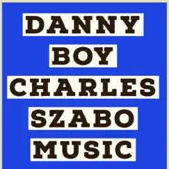 Danny Boy (Instrumental) Song Lyrics