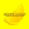 Déjate Llevar - Single album lyrics, reviews, download