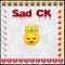 Its All Over (feat. Chriz Jozeph & Lil Mushroom) - Royal CK lyrics