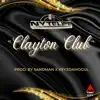 Clayton Club - Single album lyrics, reviews, download