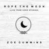 Rope the Moon - Single album lyrics, reviews, download