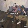 Back 2 - Single