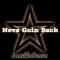 Neva Goin' Back - LoneStarDuncan lyrics