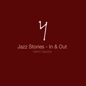 Jazz Stories - In & Out artwork