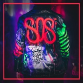 SOS (feat. Nublu & Reket) artwork