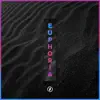 Euphoria (Remix) [feat. Mitchell Martin] - Single album lyrics, reviews, download