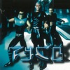Tyco - Bidadari