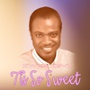 Tis so Sweet (feat. Khalisax) - Single