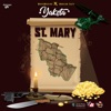 St. Mary (feat. Marlon Easy) - Single