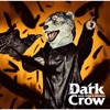 Dark Crow - EP
