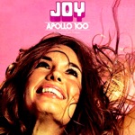 Joy (feat. Tom Parker)