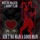 Wily Bo Walker & Danny Flam - Ain't No Man a Good Man