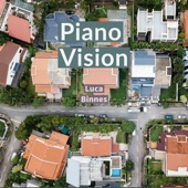 Piano Vision artwork