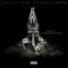 Can't Understand (feat. Lucky Luciano & T $ Rich) - Single album lyrics, reviews, download