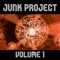 Brain Tool (Veerus & T78 Rework, Edit) - Junk Project lyrics