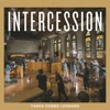 Intercession (Live) - EP