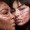 Charli XCX - Blame It On Your Love (feat. Lizzo)