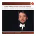 Symphony No. 3 in C Major, Op. 52: I. Allegro moderato song reviews