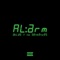 Alarm (feat. no sentences) - atlas lyrics