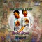 Drama and the Lies (feat. Yung Woo & Ty Gutta) - Redd Bone Shawti lyrics