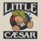 Chain of Fools - Little Caesar lyrics