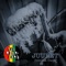 Juuret (feat. Stepa) - Single