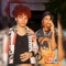 Os Pestes da City (feat. NexoAnexo & Gu$tavera) - JOMA lyrics