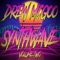 Cassette - Drew McGoo lyrics