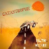 Catastrophe - Single