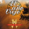 Al Año Viejo - EP
