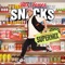 This Is Real (Jax Jones Midnight Snack Remix) artwork