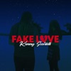 Fake Love - Single