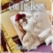 Con Tus Besos - Israel De San Antonio lyrics