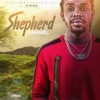 Shepherd - Single