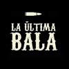 Ahmad Magdy - Última Bala. (feat. Yuri Buenaventura)