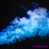 Highest In the Room - Conkarah