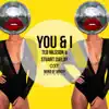 You & I - Single album lyrics, reviews, download