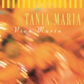 Viva Maria artwork