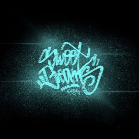 Cover artwork for Sweet Dreams