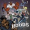 Beat Cops - Hoods lyrics