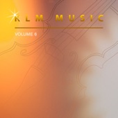 Klm, Music Vol. 6 artwork