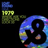 Where Are You / Directions / Lock 33 - Single