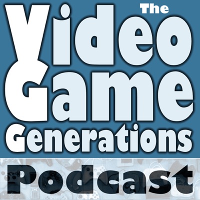 Video Game Generations Podbay - how to claim an unclaimed groups roblox
