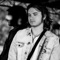 Right My Wrongs - Lukey lyrics
