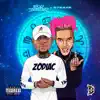 Zodiac (feat. S7eaze) - Single album lyrics, reviews, download