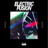 Electric Fusion, Vol. 3