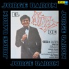 El Show de Jorge Barón (with Vários Artistas)