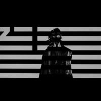 Came for the Low-ZHU & partywithray