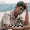 Air Mata (Single), 2019