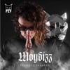 Patsyki Z Franeka - Шоубізз